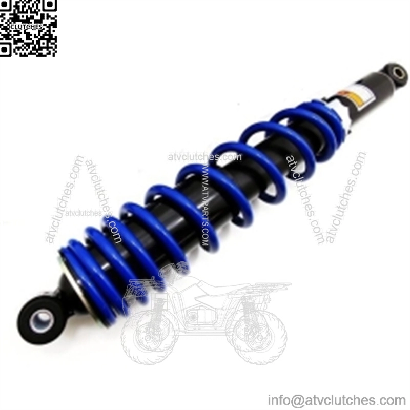 Front shock absorber Yamaha raptor 700 1S3-23350-00-00