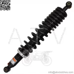 Front shock absorber yamaha grizzly 700 2014-21 2UD-F3390-01-00