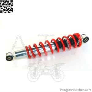 Rear shock absorber Linhai CUV 300 26924
