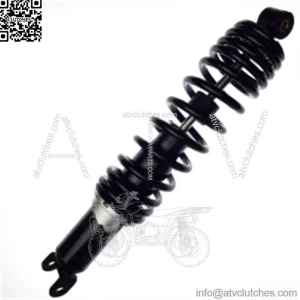 Rear shock absorber linhai 260 300 20908