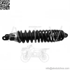 Rear shock absorber linhai 260ATV-B 25104
