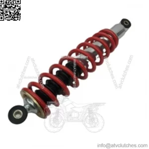 Rear shock absorber assembly linhai 400 27394