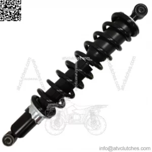 Shock absorber front Honda TRX 500FM 05-11 51400-HP0-A51 51400-HP0-A02