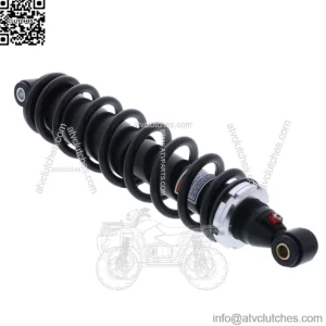 Front shock absorber Kawasaki KVF 650 750 45014-0203