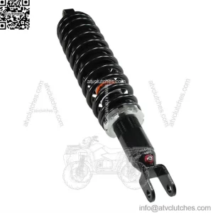 Front shock absorber Honda TRX 650 680 51400-HN8-A61