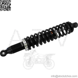 Front shock absorber yamaha Rhino 450 660 700 5B4-F3350-00-00
