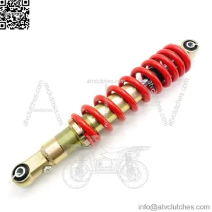 Front gas shock absorber cfmoto 500 X5  9010-050600-10001
