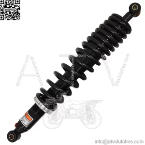 Rear shock absorber yamaha grizzly 700 2014-21 2UD-F2200-00-00