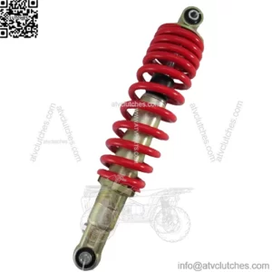 Front gas shock absorber cfmoto 500 X5  9010-050600-1000