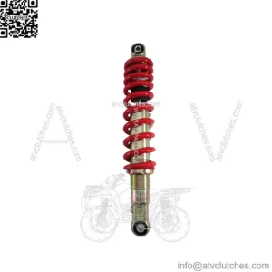 SHOCK ABSORBER GAS REAR CFMOTO 500 X5 9010-060600-1000