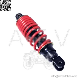 UPGRADED SUZUKI LT50 LT80 QUADSPORT 80 KIDS ATV REAR HYDRAULIC SHOCK ABSORBER