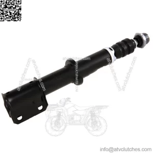 ONE CAN-AM OUTLANDER 400 MAX XT OEM FRONT SHOCK ABSORBER CAN AM CANAM 706200658