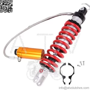 REAR SHOCK ABSORBER FOR HONDA TRX 400EX 1999-2003 52400-HN1-003 TRX400EX 400 EX