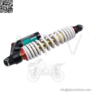 Front Shock Absorber 5BWA-050500-1000 For CFMOTO CF800cc 800US-A Z8 ATV UTV