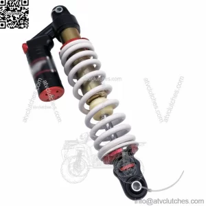 Front Shock Absorber For CFMOTO CF800cc 800US-A X8 Z8 ATV UTV 7020-051600-3001
