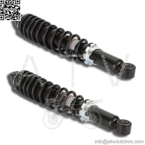 2013-2019 Yamaha Raptor 700 Front Shock Absorber 2pcs