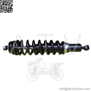 NEW TAKE-OFF 23-24 CAN AM DEFENDER HD10 FRONT SUSPENSION SHOCK ABSORBER 70620486