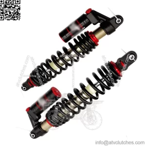 2 Left & Right Front Shocks Absorber For CFMoto CForce 800 850 1000 New