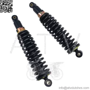 Rear Shock Absorber For CFMOTO Cforce 500HO 500 600 X5 X6 ATV 9010-060600