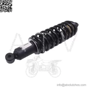 2020 XRT 1550 Coil Over Front Shock - 103841701
