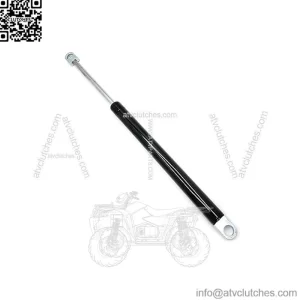 Polaris Ranger Dump Box Shock, Genuine OEM Part 7045663, Qty 1