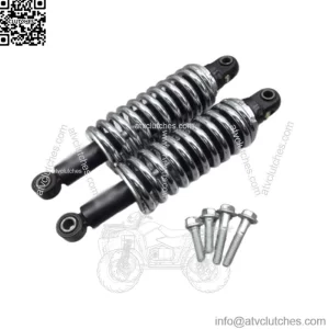 2016 16-19 Indian Scout Rear Left Right Shock Absorber Back Suspension