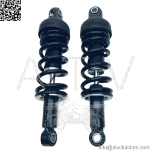 INDIAN SCOUT 999 2017-2022 SIXTY DOUBLE SHOCK ABSORBER