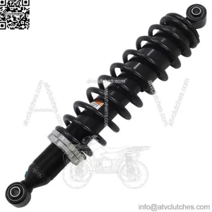Heavy Duty Gas Shock Front for Yamaha