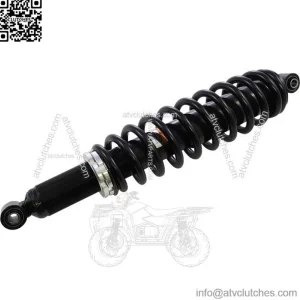 Heavy Duty Gas Shock Front for Yamaha Viking 700/Grizzly 700