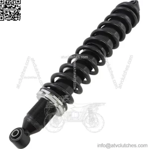 Heavy Duty Gas Shock Rear for Honda TRX420