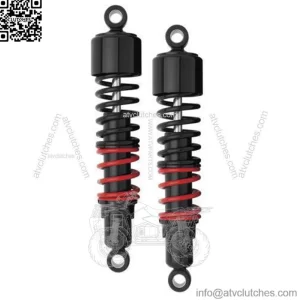 Shocks 13" #B28-1251 Harley Davidson Sportster