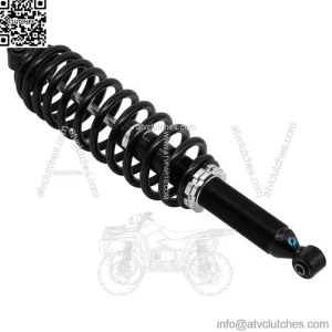 Gas Shock Rear #AU-04474 Can-Am