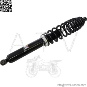 Heavy Duty Gas Shock Rear Polaris Ranger Crew/XP 570/900/1000