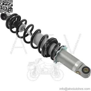 SP1 Gas Shock #SU-04322S Ski-Doo