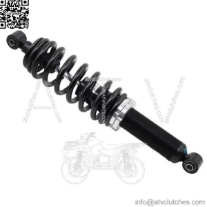 Gas Shock Rear #276847 CFMOTO CFORCE 600/CFORCE 600 TOURING