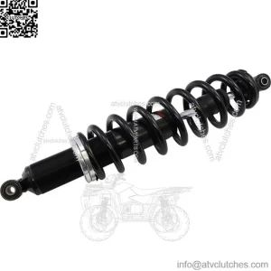 Heavy Duty Gas Shock Front Polaris Ranger 500/700/800/900