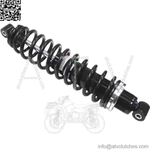 ATV Rear Gas Shock #AU-04301 Polaris