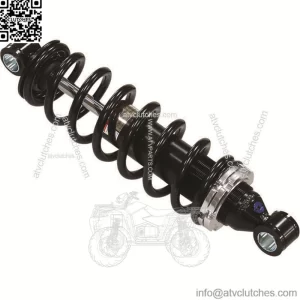 SP1 Gas Shock Front SU-04304S Polaris