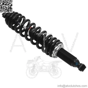ATV Gas Shock Rear #AU-04471 CFMOTO UFORCE 500/UFORCE 800/UFORCE 800 EPS