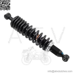 Gas Shock Rear #276852 CFMOTO CFORCE 400 2016-2022