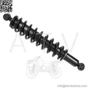 ATV Gas Shock #AU-04362 for Honda SXS1000M3 Pioneer 1000 2016-2021
