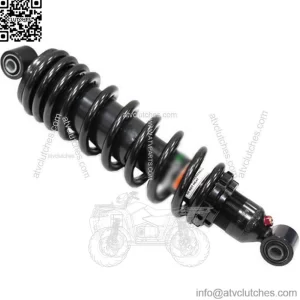 ATV Front Gas Shock Fits Honda TRX300FW FourTrax 4x4 1998-2000