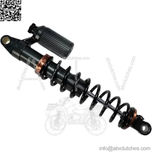 Ski Shock Polaris 800 SKS/850 SKS/600 Pro-RMK/800 Pro-RMK