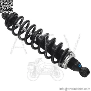 ATV Gas Shock #AU-04456 Arctic Cat