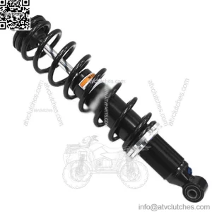 ATV Front Gas Shock #AU-04303 for Yamaha YFM400FA Kodiak 400 4x4