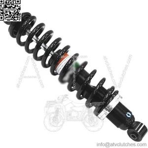 Gas Shock Rear Polaris Ranger Crew 900/Ranger XP 900/Ranger 570
