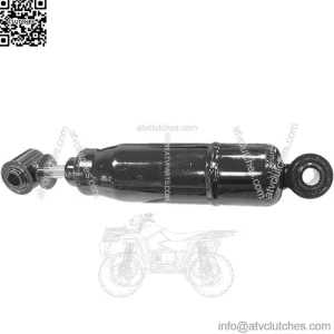SP1 Hydraulic Shock Rear 04-237 Polaris