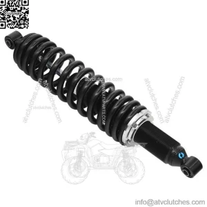 ATV Gas Shock Front #AU-04371 CFMOTO UFORCE 500/UFORCE 800/UFORCE 800 EPS