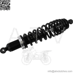 Heavy Duty Gas Shock Rear Polaris Ranger 400/500/570/800