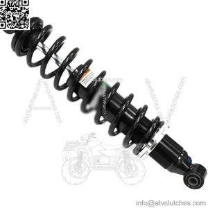 Front Gas Shock #AU-04340 Can-Am